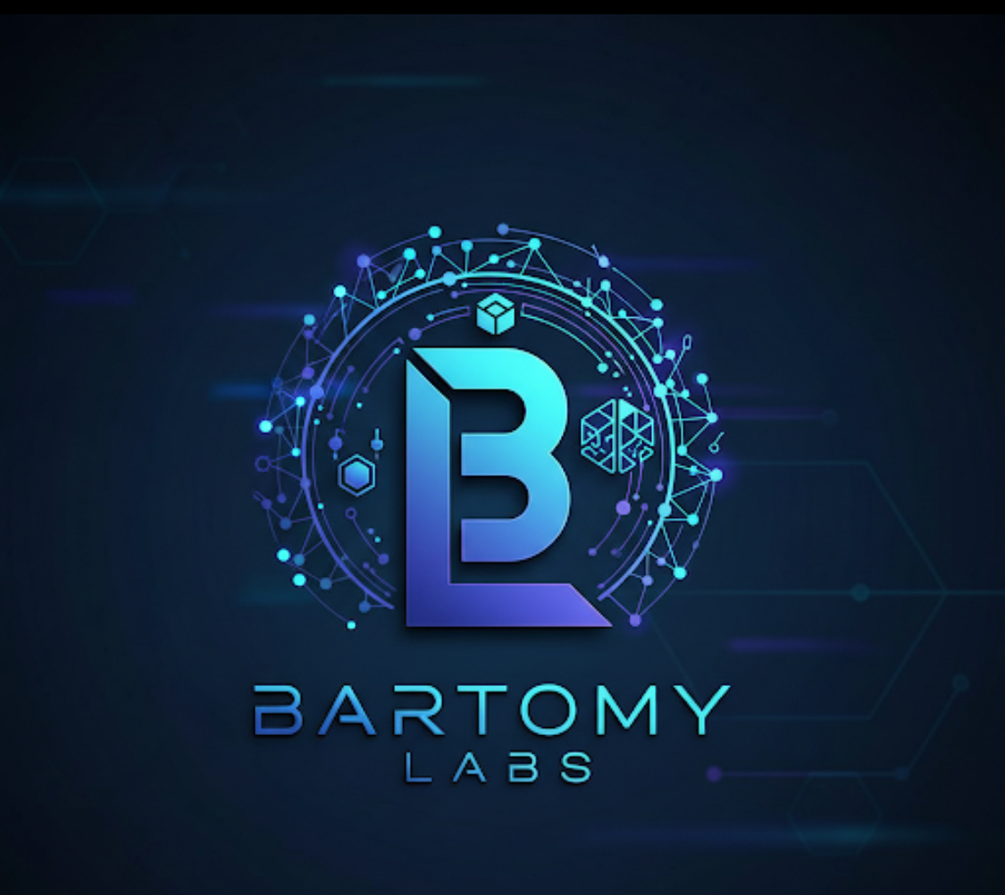 Bartomy Labs